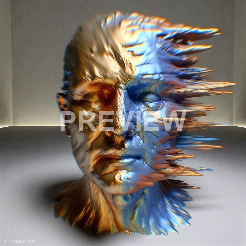 14752 - image-description-english-a-3d-sculpted-face-with-fro_250705171410_00001